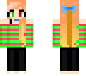 christmas!!