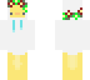 christmas duckduck