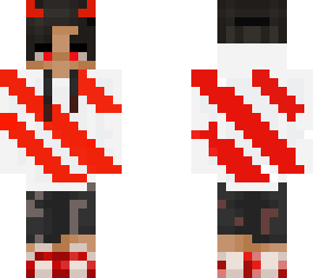 christmas eboy