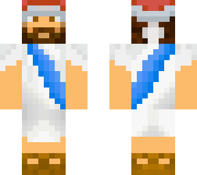 christmas jesus