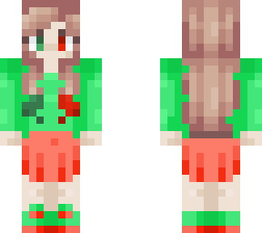 christmas joy