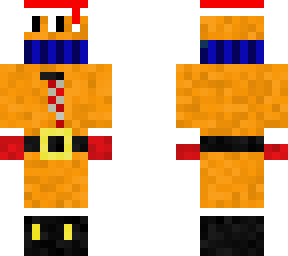 christmas kex
