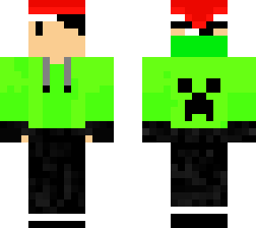 christmas oofx