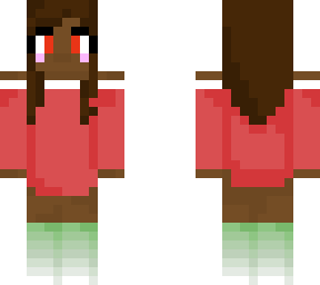 christmas queen