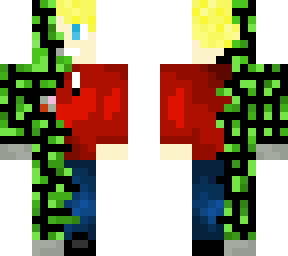 circuit guy