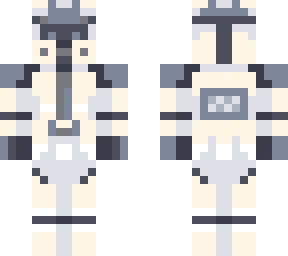 clone trooper contest