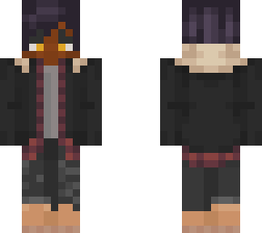 coat