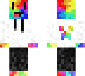 color swirl 2.0