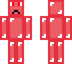commander gem