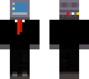 computer
