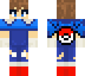 connoreatspants v1