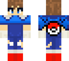 connoreatspants v2