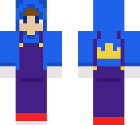 connorpanteats sonic hoodie
