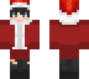 contest 2