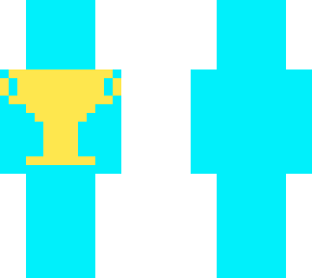 contest read desc