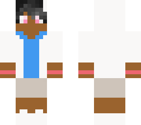 cool black boy