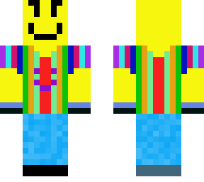 cool dude v2