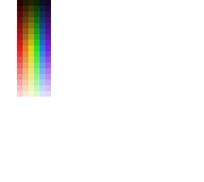 cool its a pallet.... ;-;