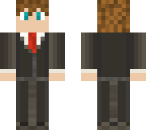 cool not cool skin