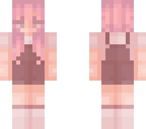 coral pink