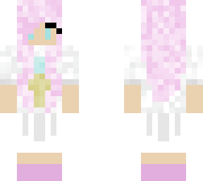 cotton candy