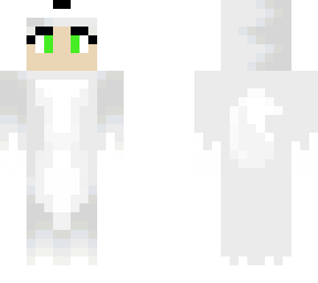 credit to sparkwolf22