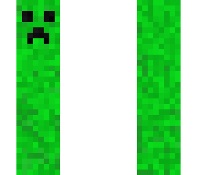 creeper