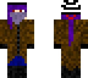 crimes
