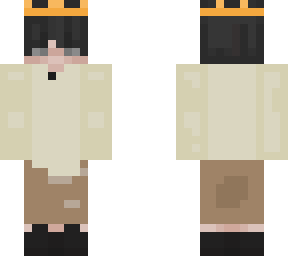 crown