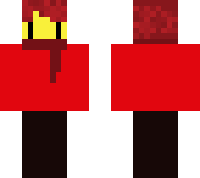 crxmsly epic cheese farty idiot