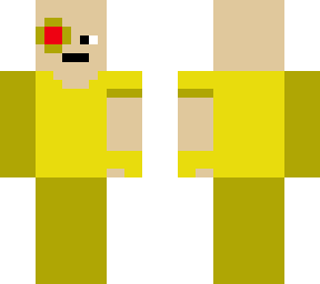cyber jeff