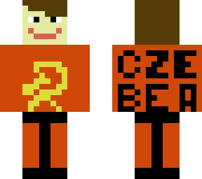 czebea
