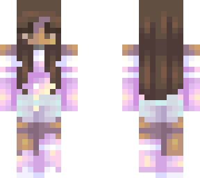d e l i c a t e // rce