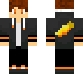 dafoltsinger 2.4
