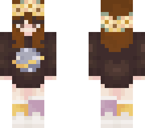 daily skin