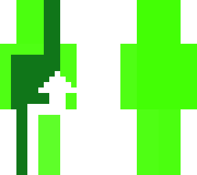 dan
