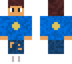 daniele
