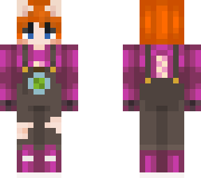 danni
