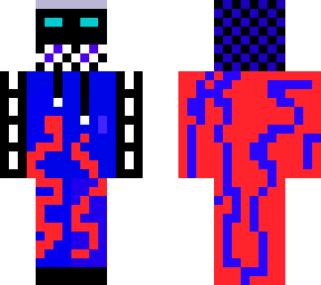 dantdm_after_drugs