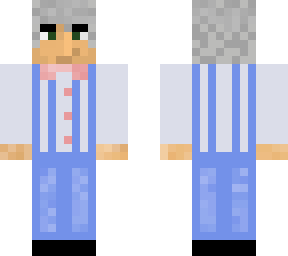 dapper docker