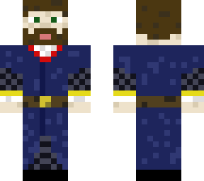 dark ages nobleman