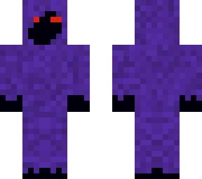 dark mage
