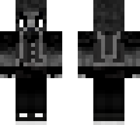 darkness