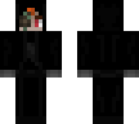 darth kuror