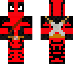 deadpool lego