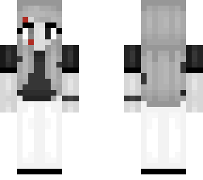 demisux (murderer)