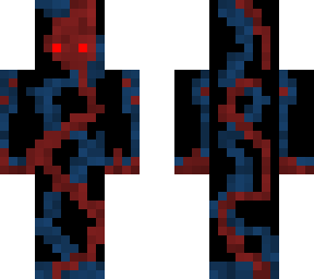 demon thing idk