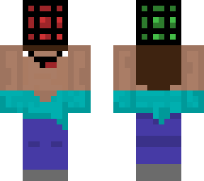 derp with rubikcube
