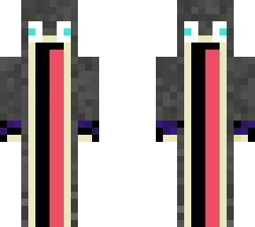derpey person