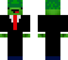 derpyturtle tie